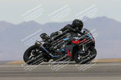 media/Mar-14-2025-2WTD (Fri) [[1c2b4792eb]]/2-A Group/Session 2 Turn 9 Entry/